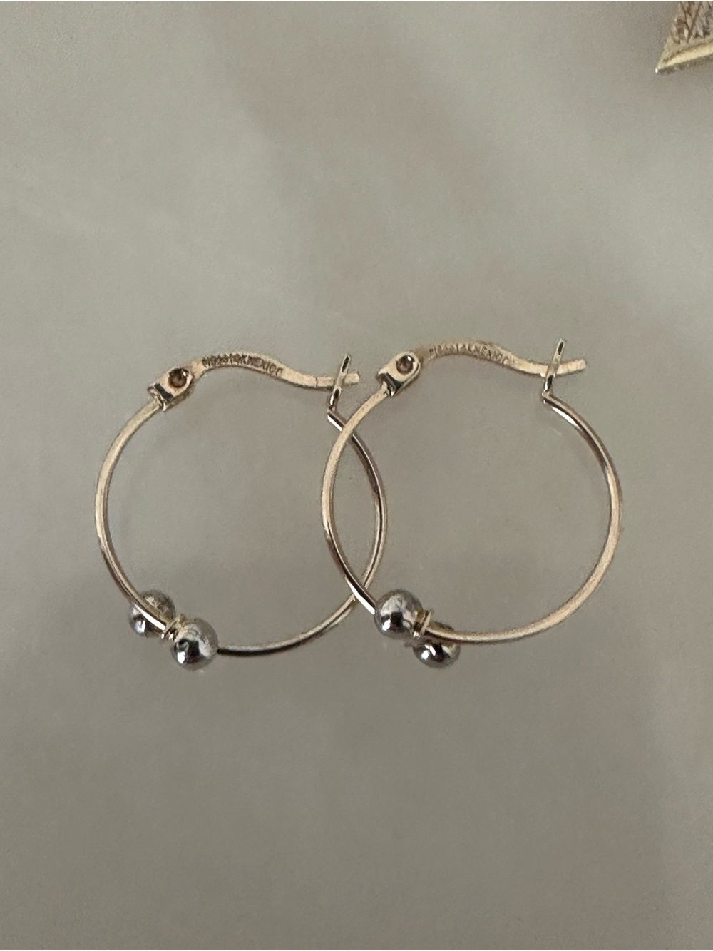 SCRAP GOLD - Picture 4 of 9